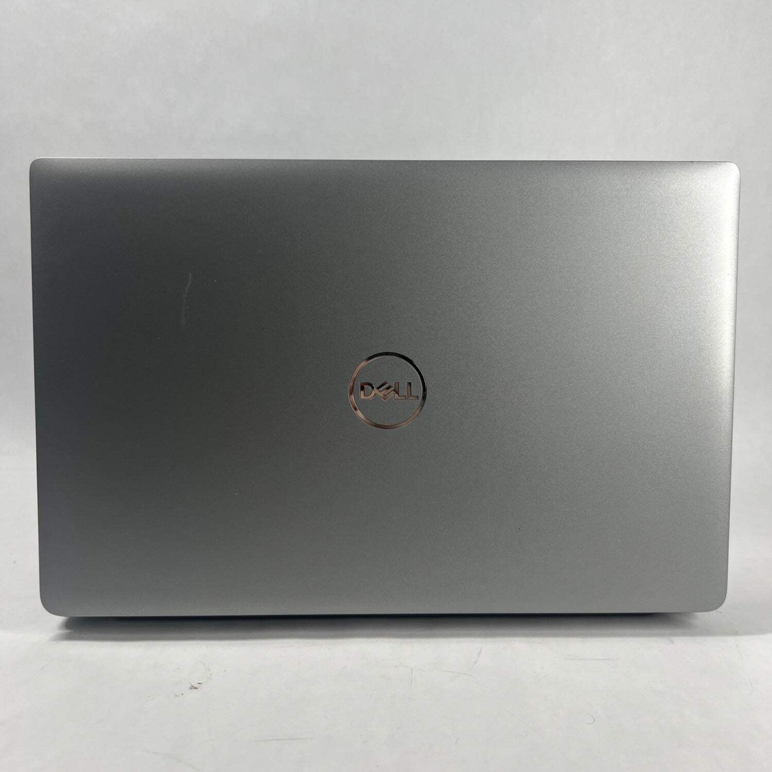 Dell Precision 3581 15.6″ i7-13700H 2.4GHz 16GB RAM 512GB SSD