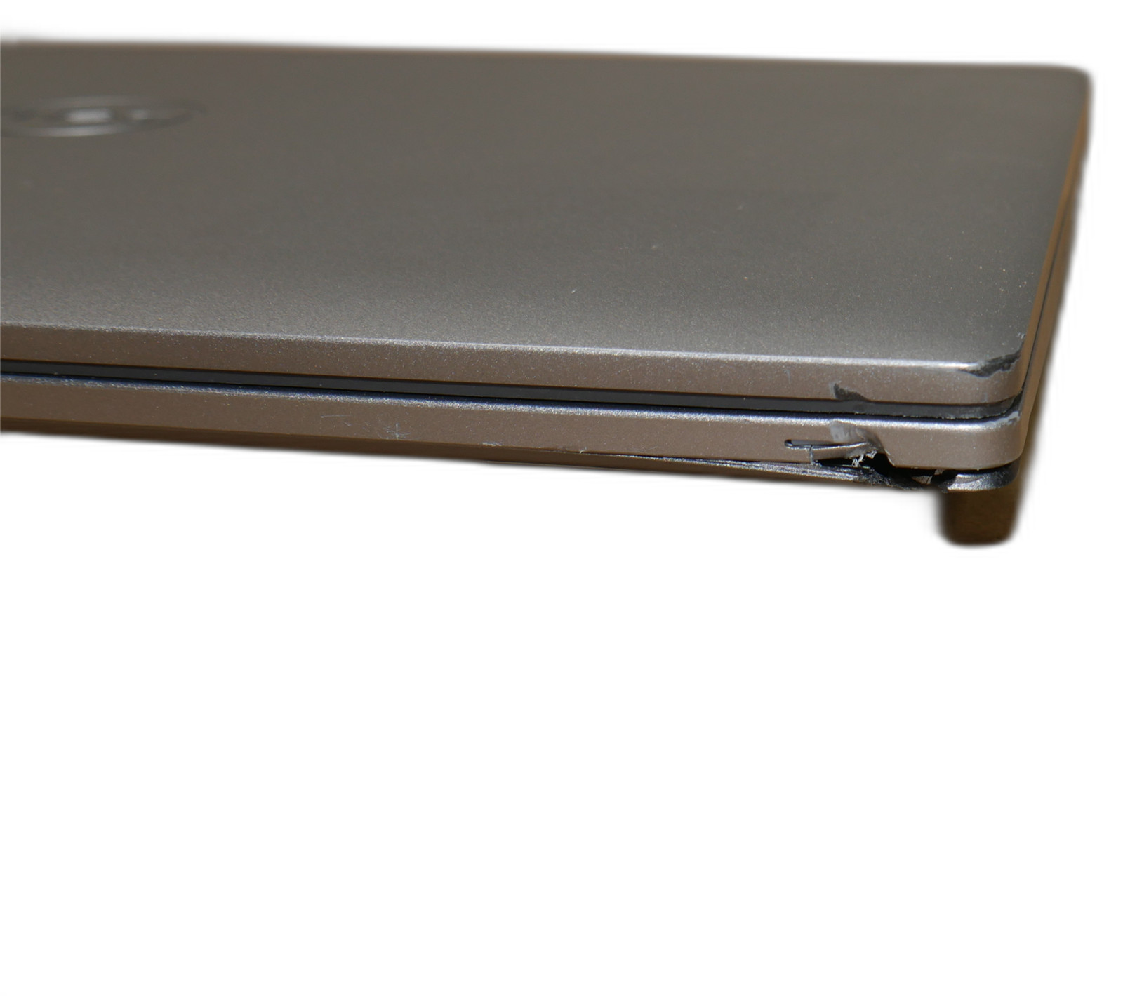 Dell Latitude 5520 Intel Core i5-1145G7 2.60GHz 16 GB 256GB SSD 15.6″ W11 Pro JI