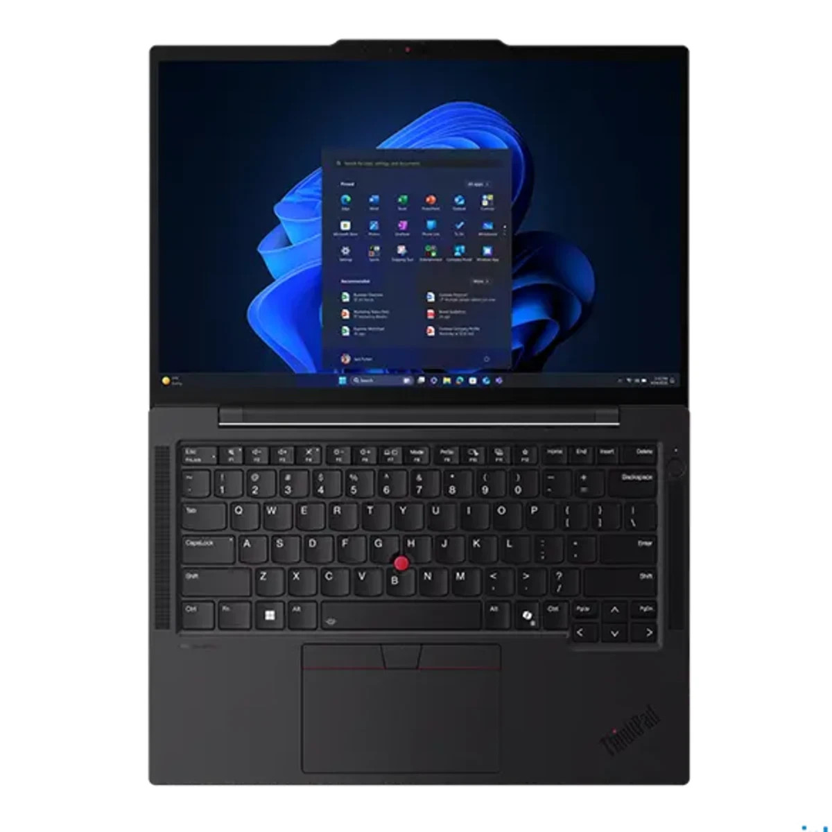 Lenovo ThinkPad T14s Gen 6 14″ Core Ultra 7 255U 16GB 1TB SSD Win 11 Pro – NEW