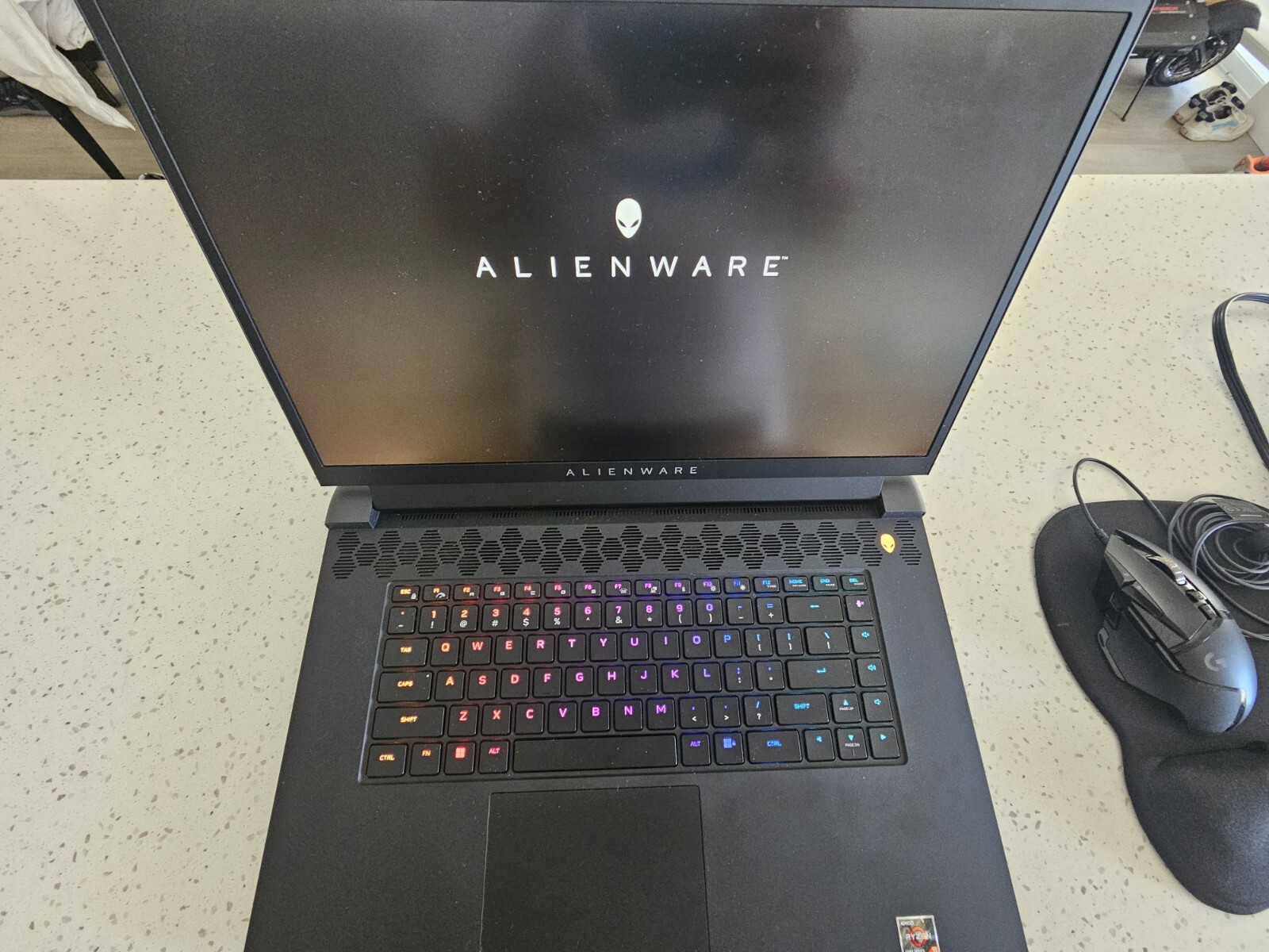 laptop computers windows 11 used