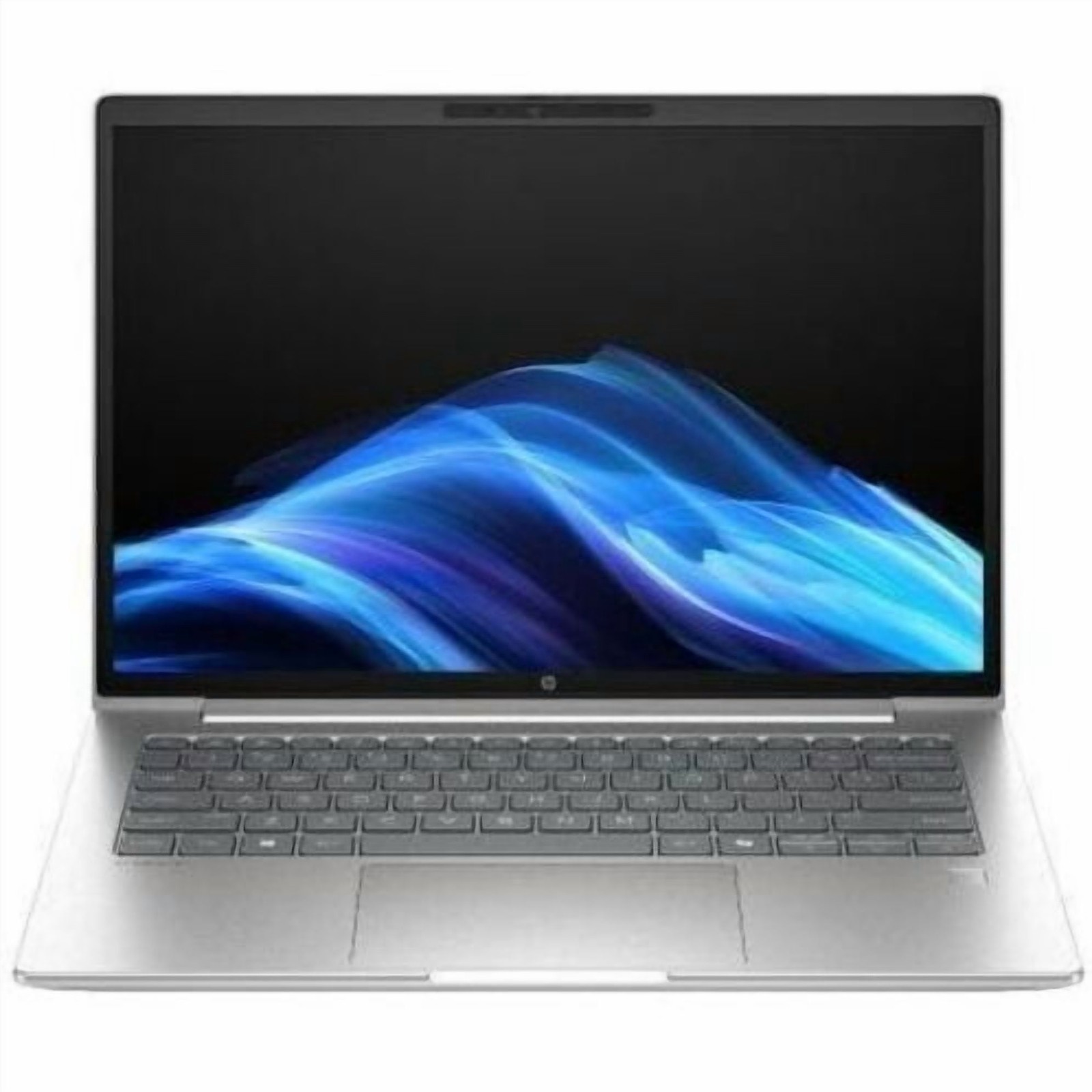 HP ProBook 4 G1a 16″ Touchscreen Notebook, AMD Ryzen 7 250 Octa-Core, 16GB DDR5