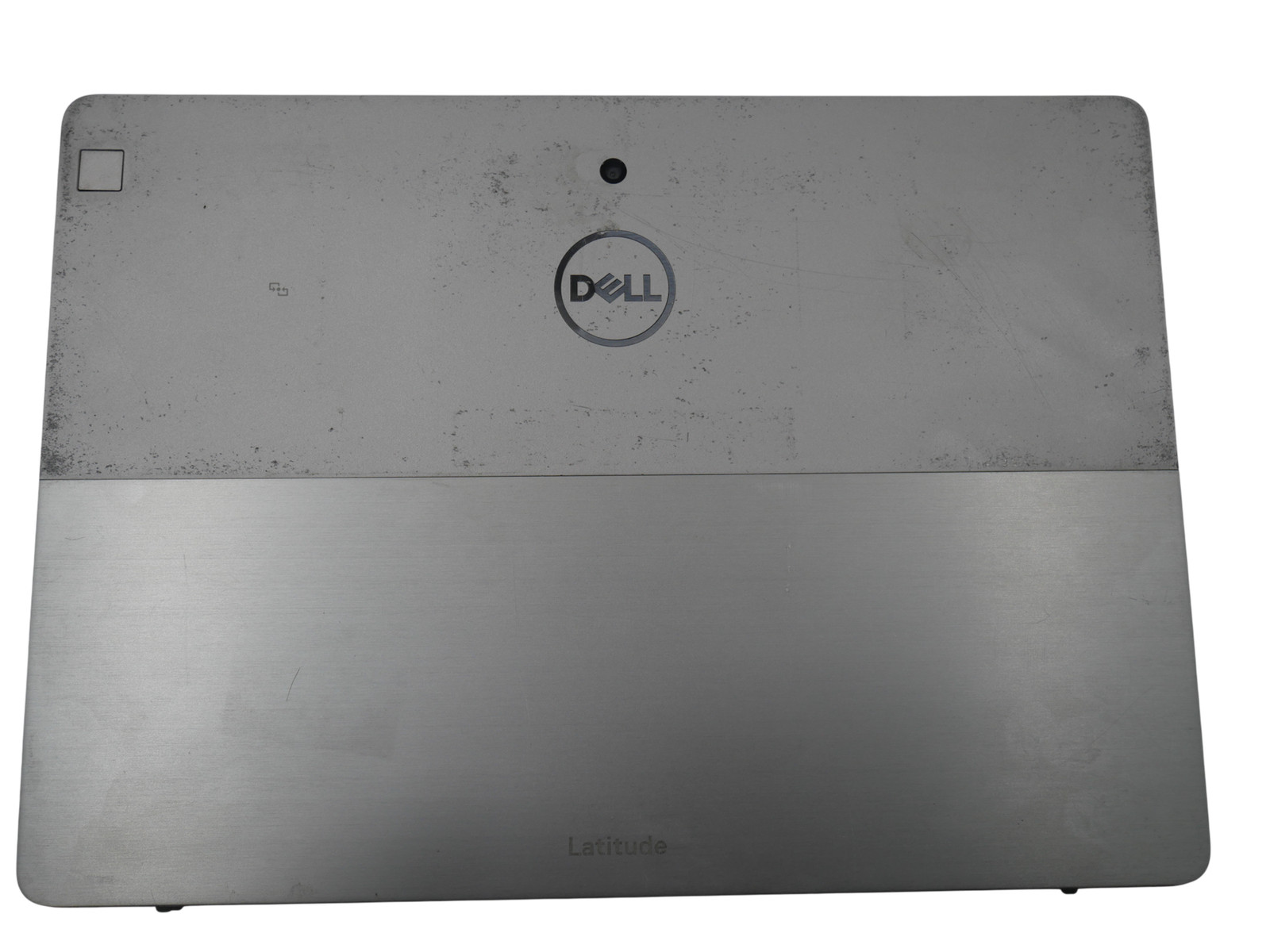 Dell Latitude 7210 Core i7-10610U 1.80GHz 16GB 256GB SSD
