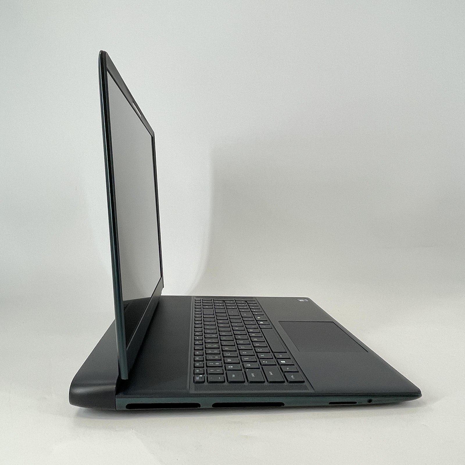 Dell Alienware 18 Area-51 300Hz QHD+ 2.7 GHz Ultra 9 275HX 64GB 2TB/2TB RTX 5090