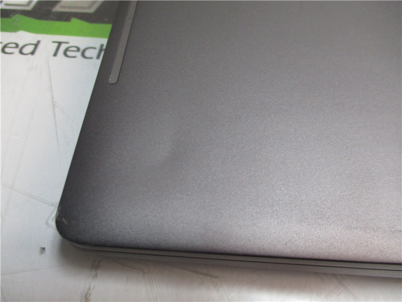 HP ZBook G7 Laptop i7-10850H 2.70GHz 32GB RAM 512GB SSD Win11 Pro COA