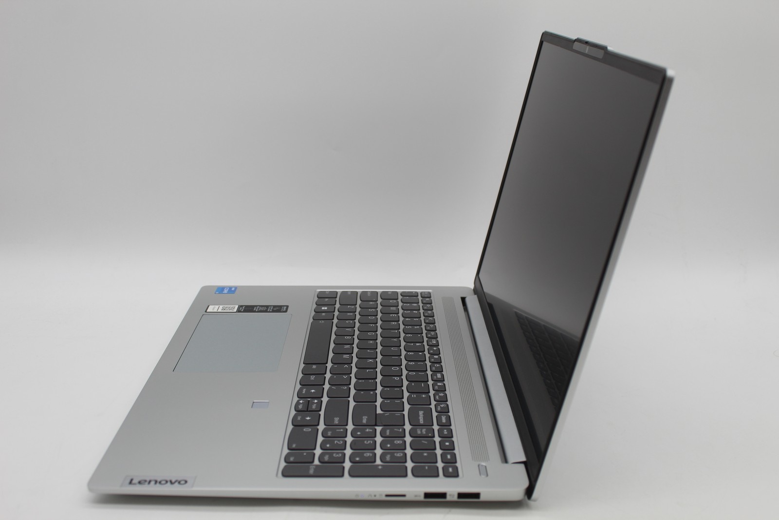 Lenovo IdeaPad Slim 5 16″ Laptop i5-1335U 8GB RAM 512GB SSD 82XF0013US PC1700992