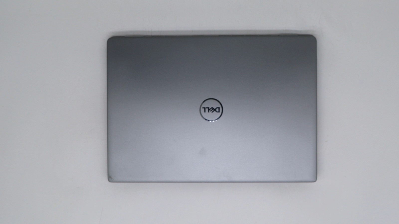 Dell Latitude 7440 14″ i7-1365u 32GB 512GB – Very Good