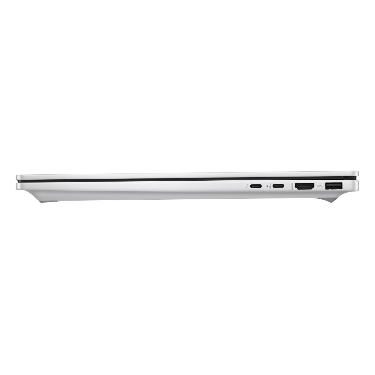 HP OmniBook 7 – 16″ 2K OLED Touch. Intel Core 9 270H, 32GB Memory, 1TB SSD, W11H