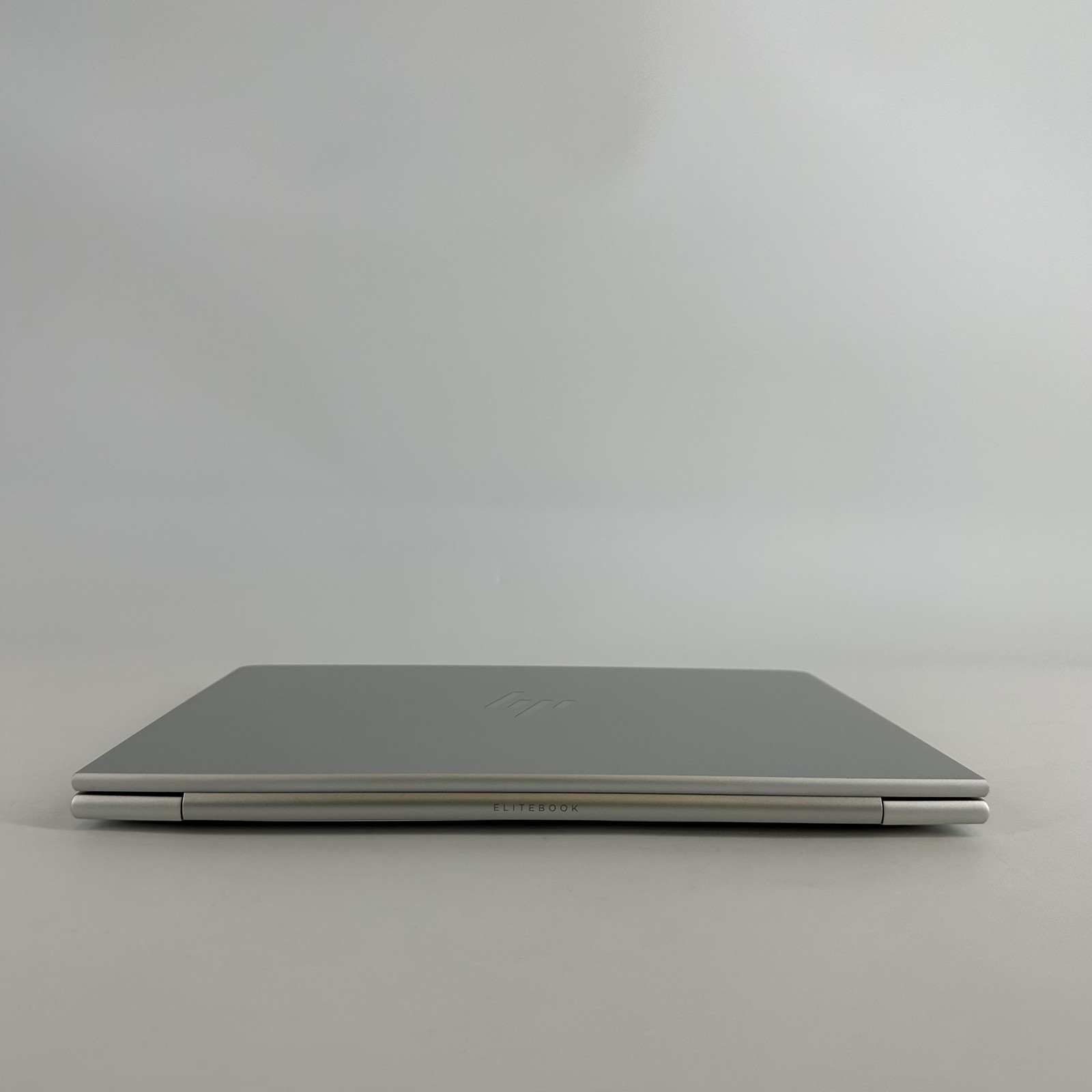 HP Elitebook 840 G9 14 FHD+ 1.8 GHz i7-1265U 16GB 512GB SSD Very Good