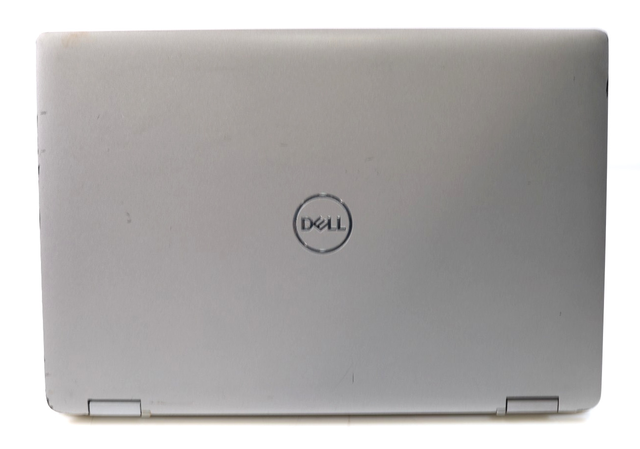 Dell Latitude 5330 14″ Intel i7-1265U 16GB DDR4 256GB SSD No COA OS