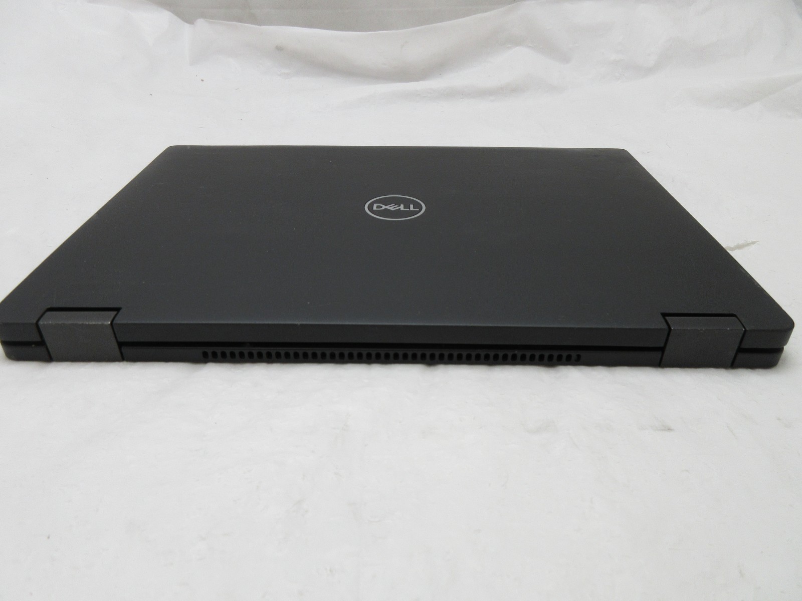 Dell Latitude 7389 13.3″ : i5-7300U 2.6GHz : 16GB RAM : 256GB SSD : Grade C