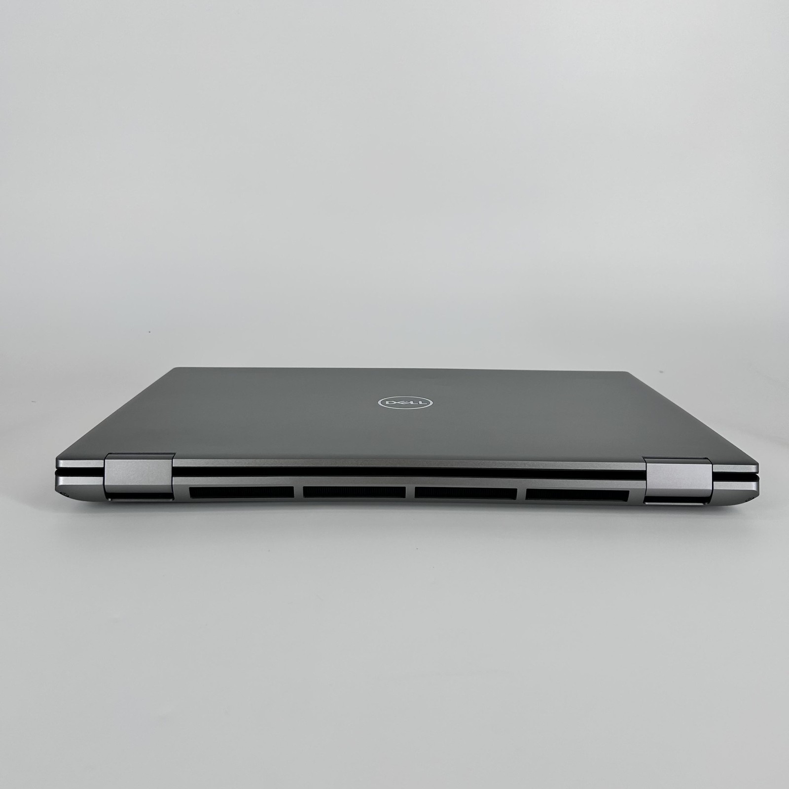 Dell Precision 7780 17.3 FHD 2.2 GHz i9-13950HX 32GB 512GB SSD RTX 3500 Ada Good