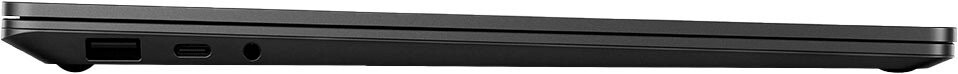 Microsoft Surface Laptop 5 13.5″ 512GB SSD, Intel Core i5 12th Gen TOUCHSCREEN