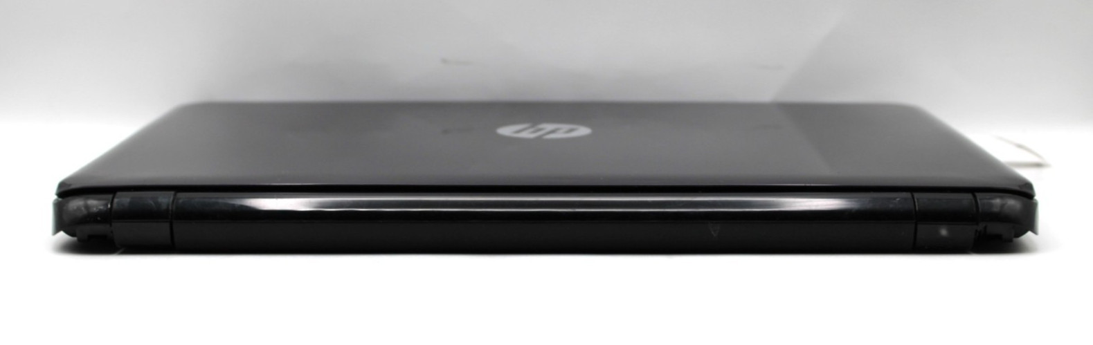 HP 15-r137wm i3-4005U@1.7GHz 4GB DDR3 NO STORAGE OR OS *PARTS/REPAIR*