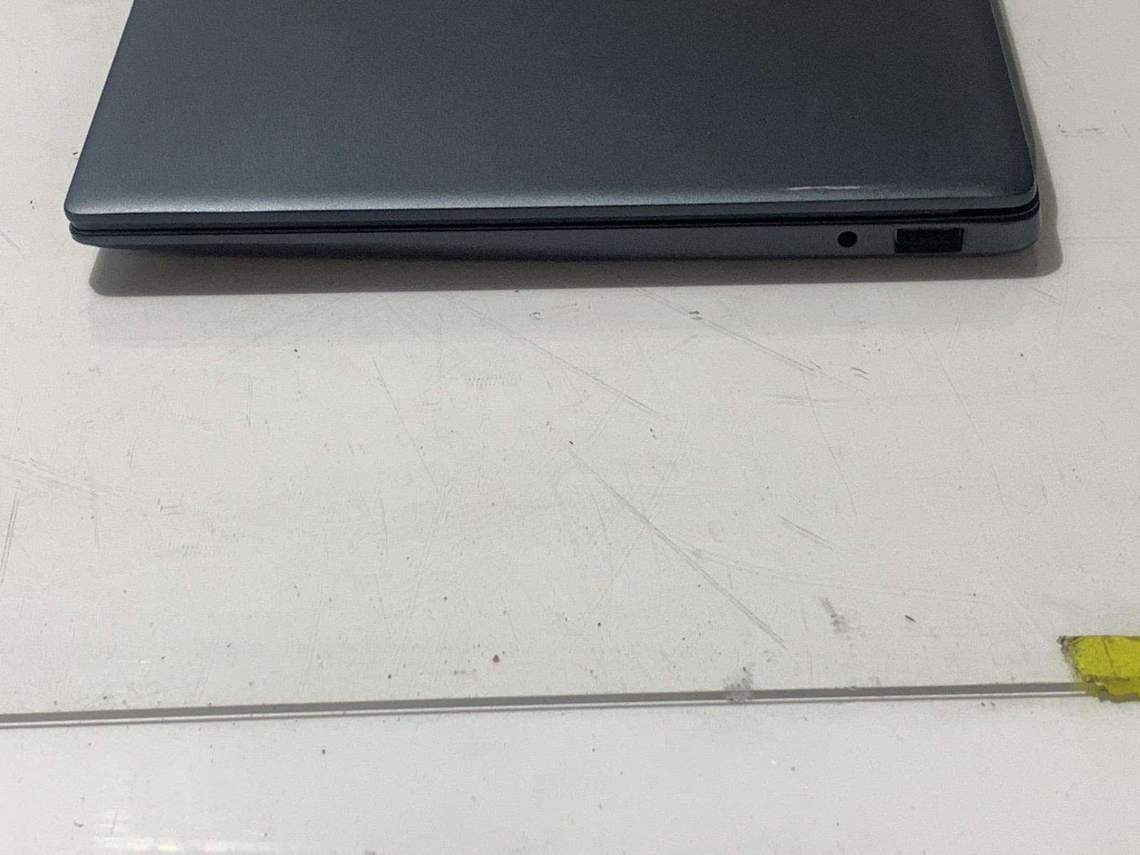 DELL VOSTRO 5391 INTEL CORE i7-10510U@1.80GHZ 8GB RAM 512GB NVME W11P W/AC *READ
