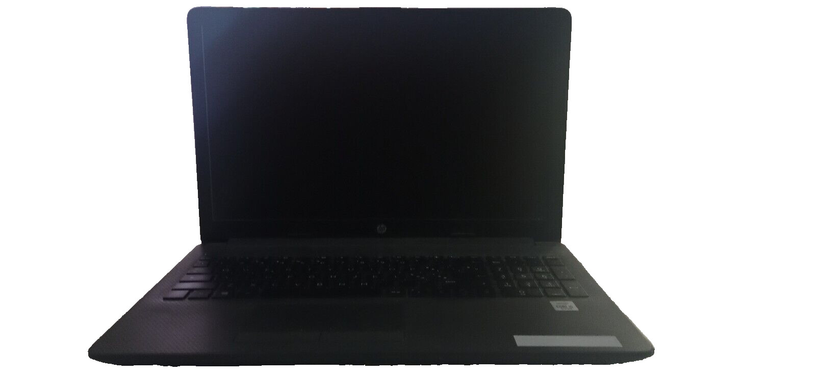 Pc portatile i5 10 gen 8 gb RAM 256 gb ssd