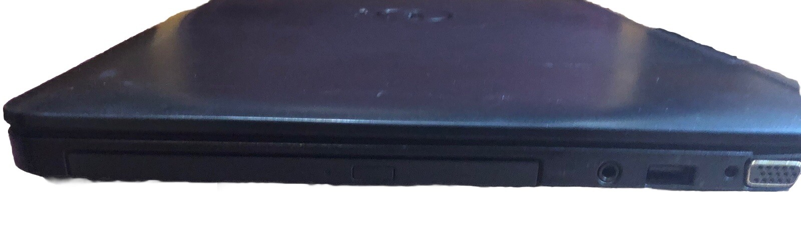 Dell Latitude E5540 15.6 inch (128GB SSDIntel Core i5 4th Gen., 2.00GHz, 4GB)…