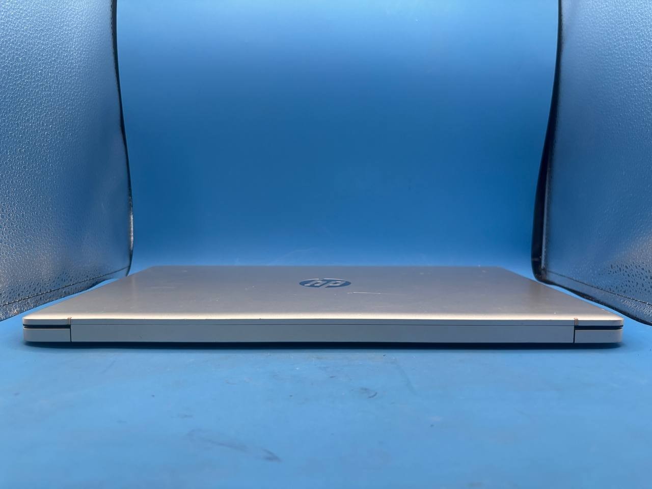 HP 17-cn1000cy 17.3” Touchscreen Laptop i5-1155G7 12GB Ram 512GB SSD *Read* PH9