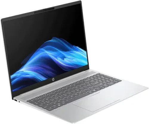 HP OmniBook 5 AI 16 af1017wm Ultra 7 255U, 16GB, 1TB, WIN 11, B5PX1UA