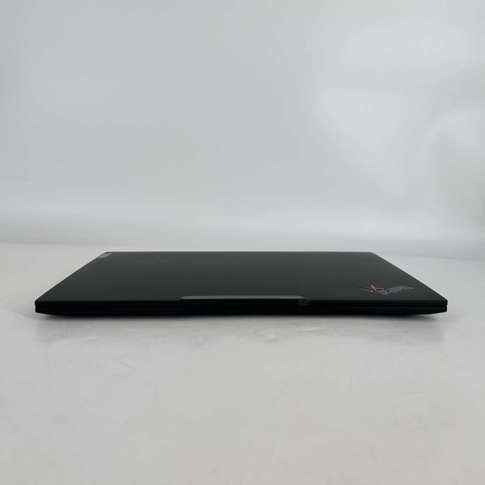 Lenovo ThinkPad X1 Carbon Gen 13 14 FHD+ TOUCH 2.1 GHz Ultra 7 265U 32GB 4TB SSD