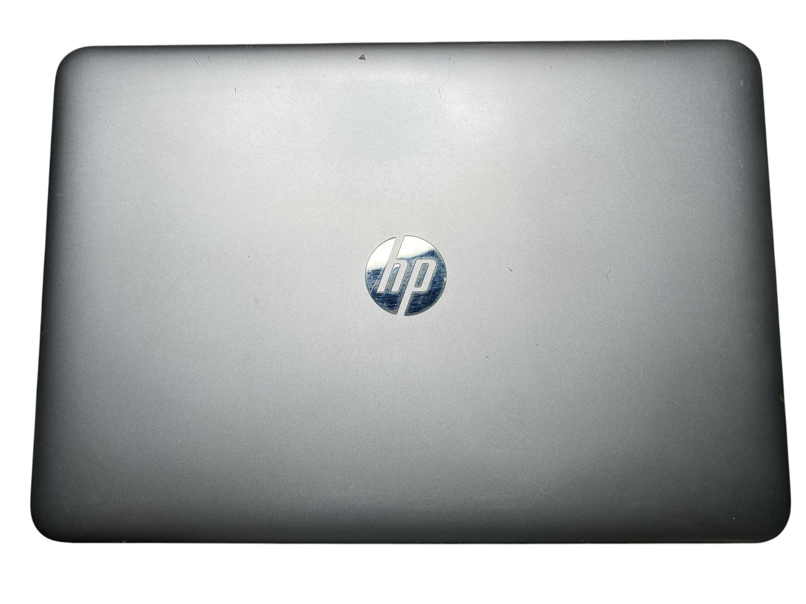 HP ProBook 640 G5 Core i5 8365U 8GB No OS/SSD Battery Inc Grade C