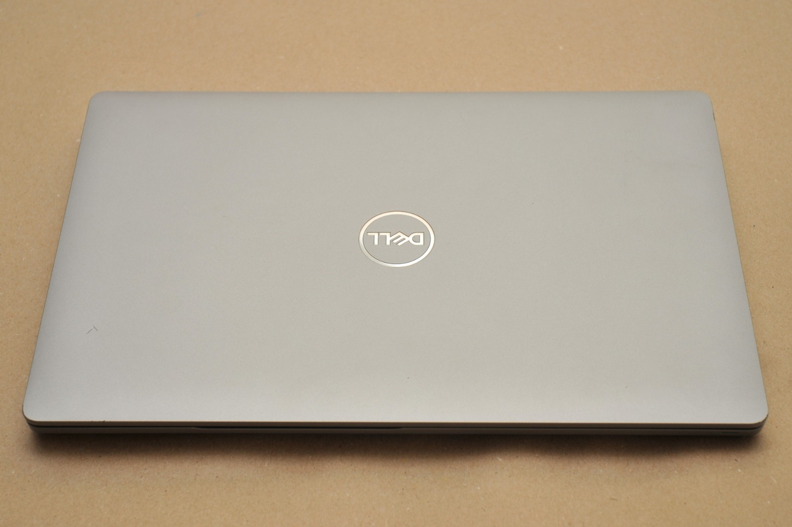 Dell Latitude 5510 Core i7-10610U Intel UHD Graphics 256GB NVMe 24GB RAM Win 11