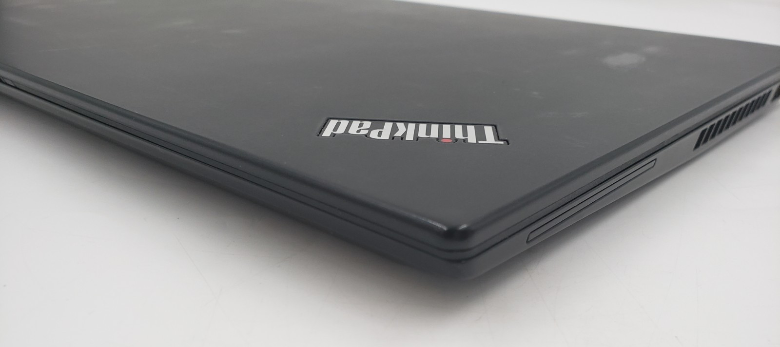 Lenovo ThinkPad T14s Gen 1 i7-10510U 1.80GHz 8GB Ram 256GB SSD Win 11 Pro