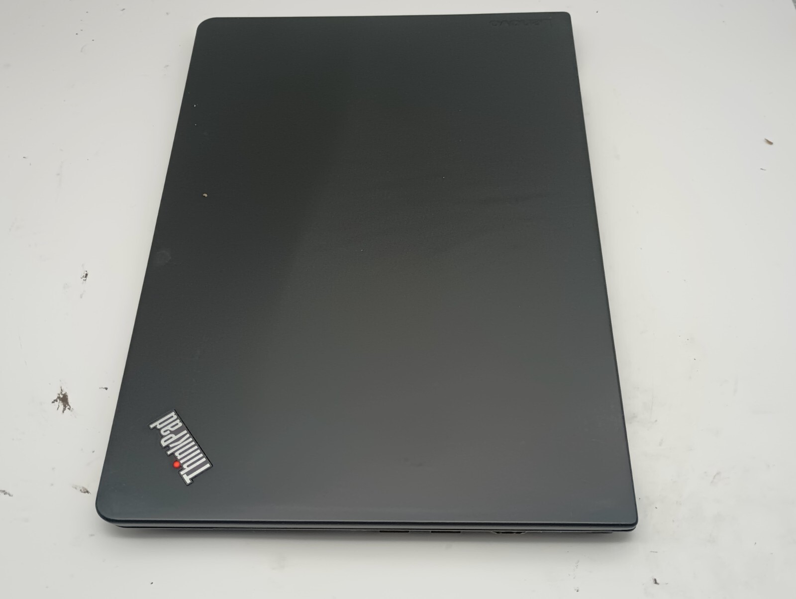 9112g ThinkPad13 Gen 2 w/charger.i3 7th gen.8GB.128GB M.2.14″.W11 Enterprise