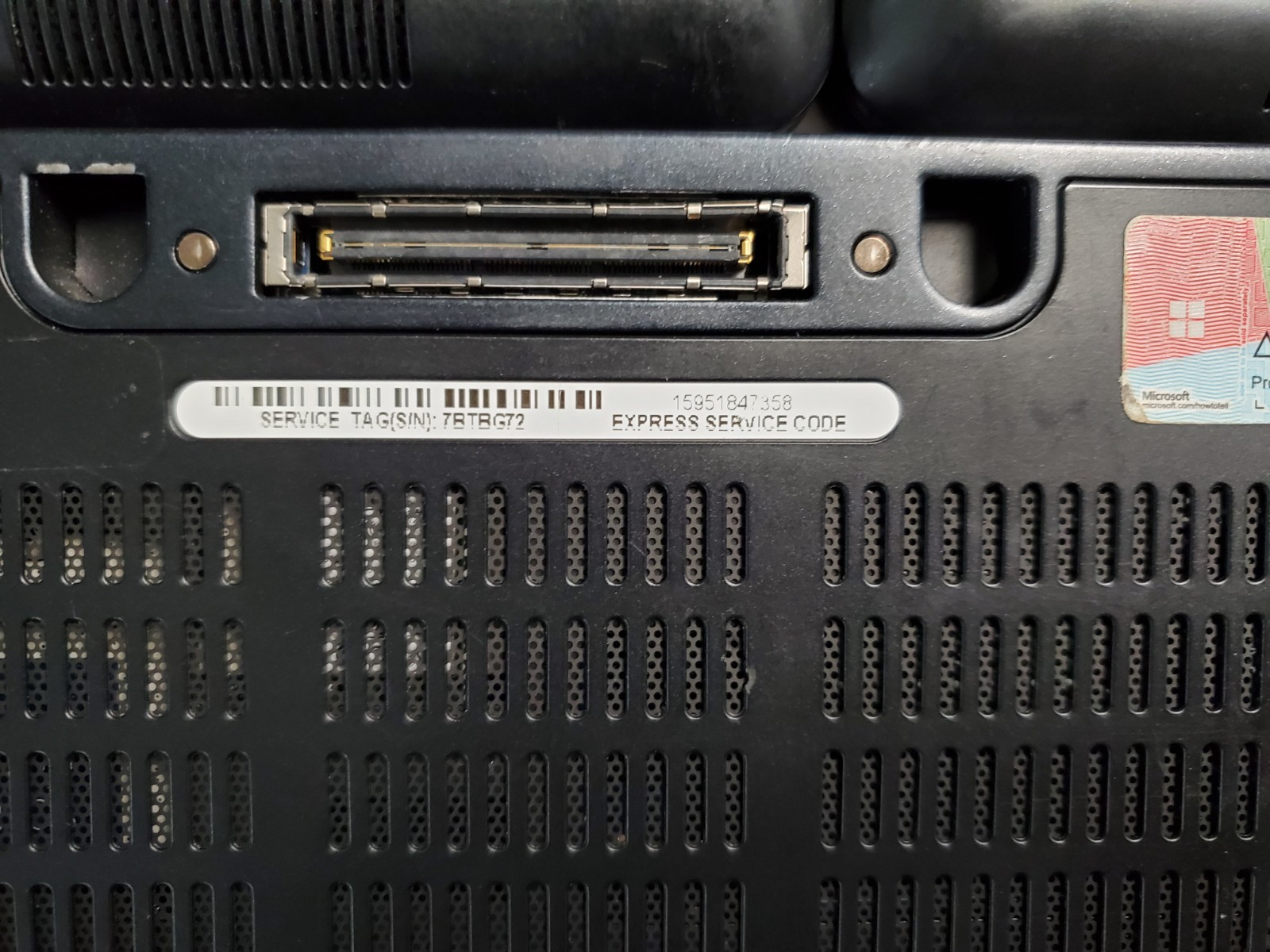 (Lot of 3) Dell Latitude E7450 i5-5300U 4GB RAM No HD/ OS *BIOS/READ* | C672
