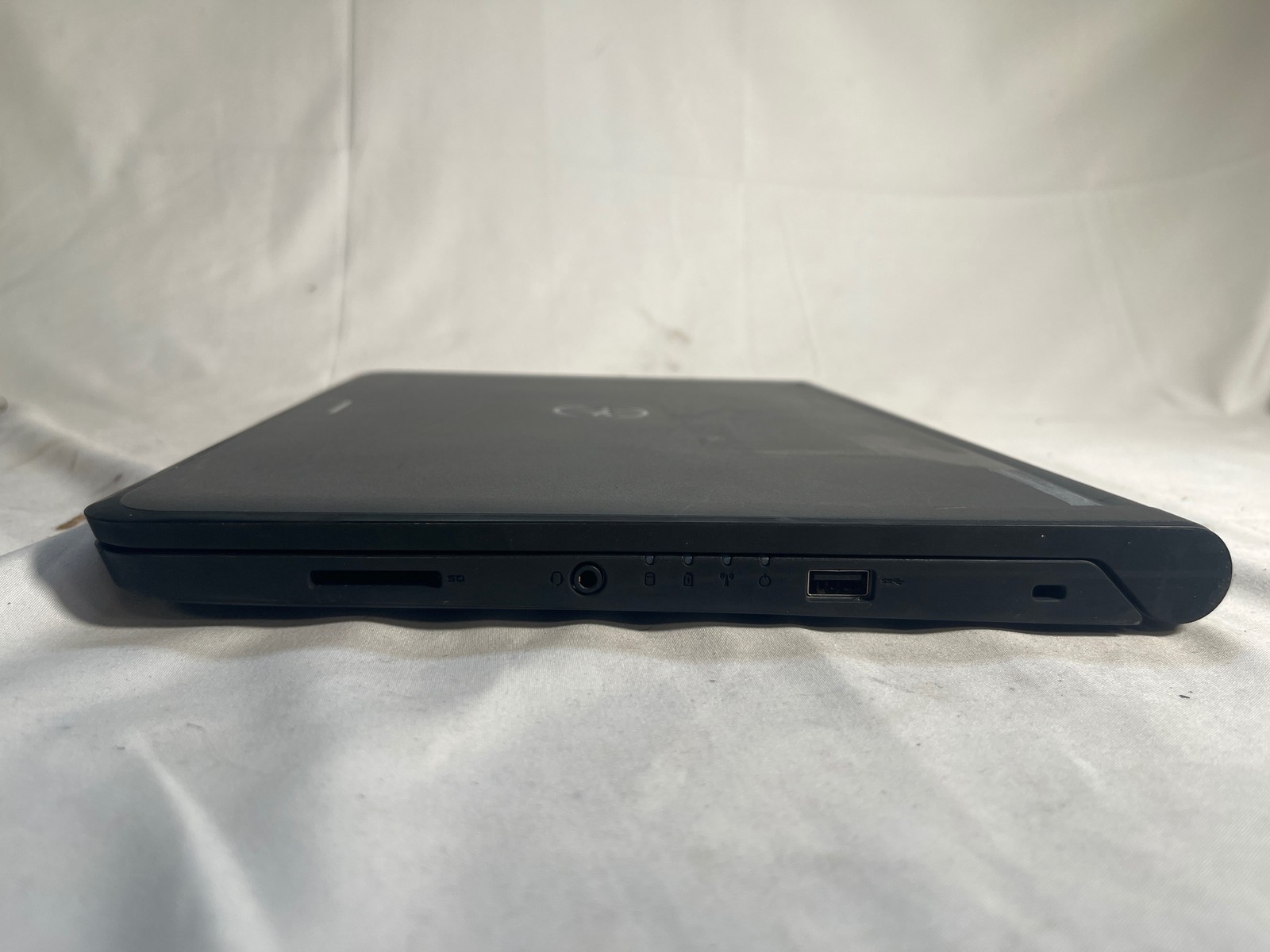 Dell Latitude 3340 i3-4030U 1.9GHz 4GB 128GB SSD 13.3″