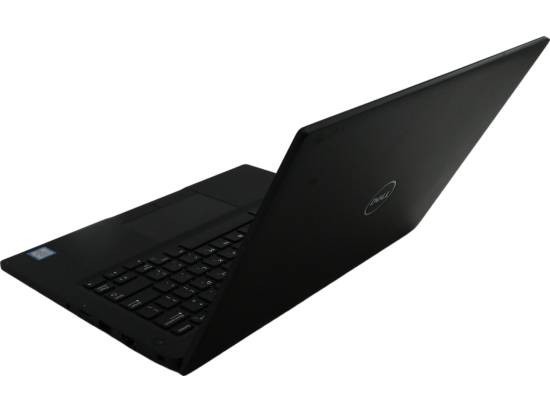 Dell Latitude 7280 12.5″ I5-6300U 2.4GHz 8GB RAM 256GB | GOOD | REFURBISHED