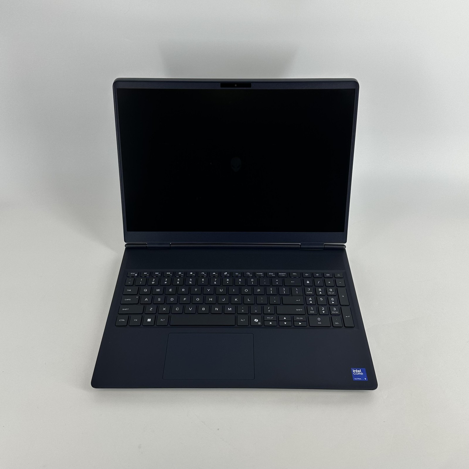 Dell Alienware 16X Aurora 240Hz QHD+ 2.7 GHz Ultra 9 275HX 32GB 2TB SSD RTX 5070