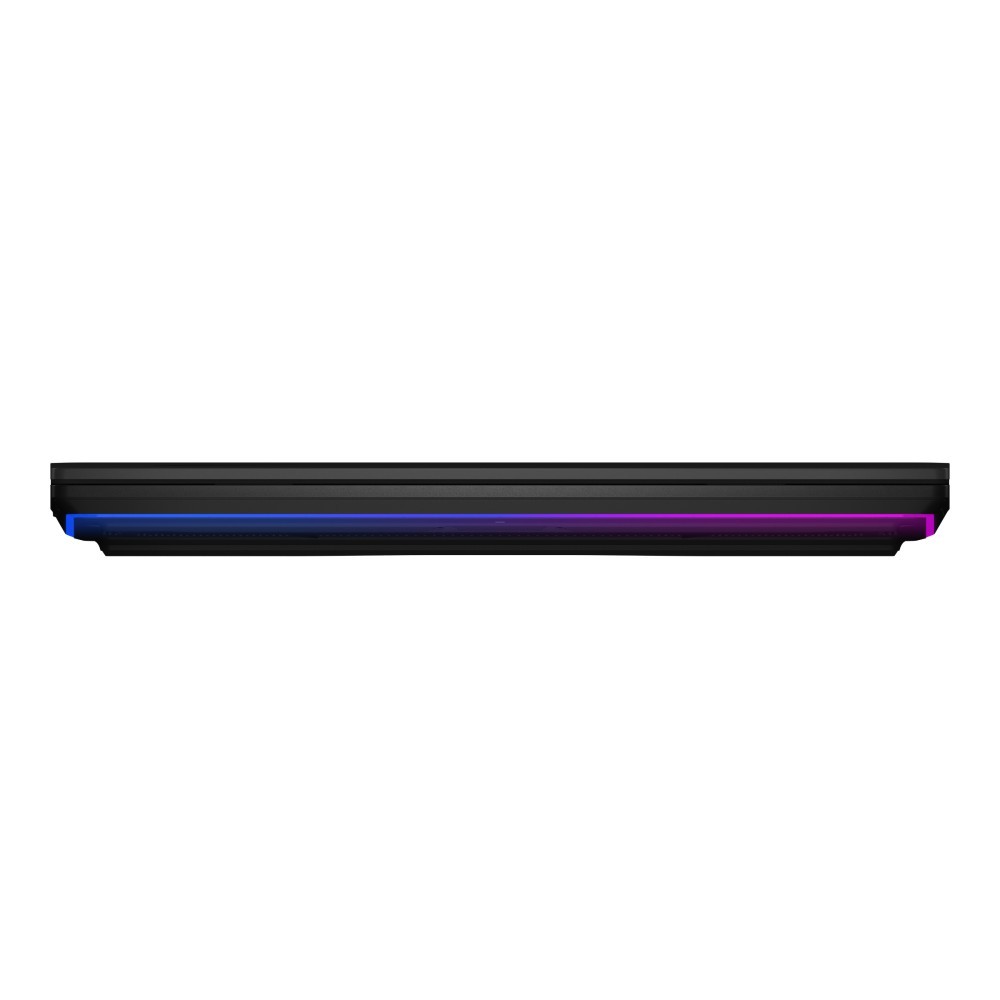 ROG Strix SCAR 18 (2026) G835 4K 240Hz Intel Ultra 9 290HX RTX 5090 32GB 1TB