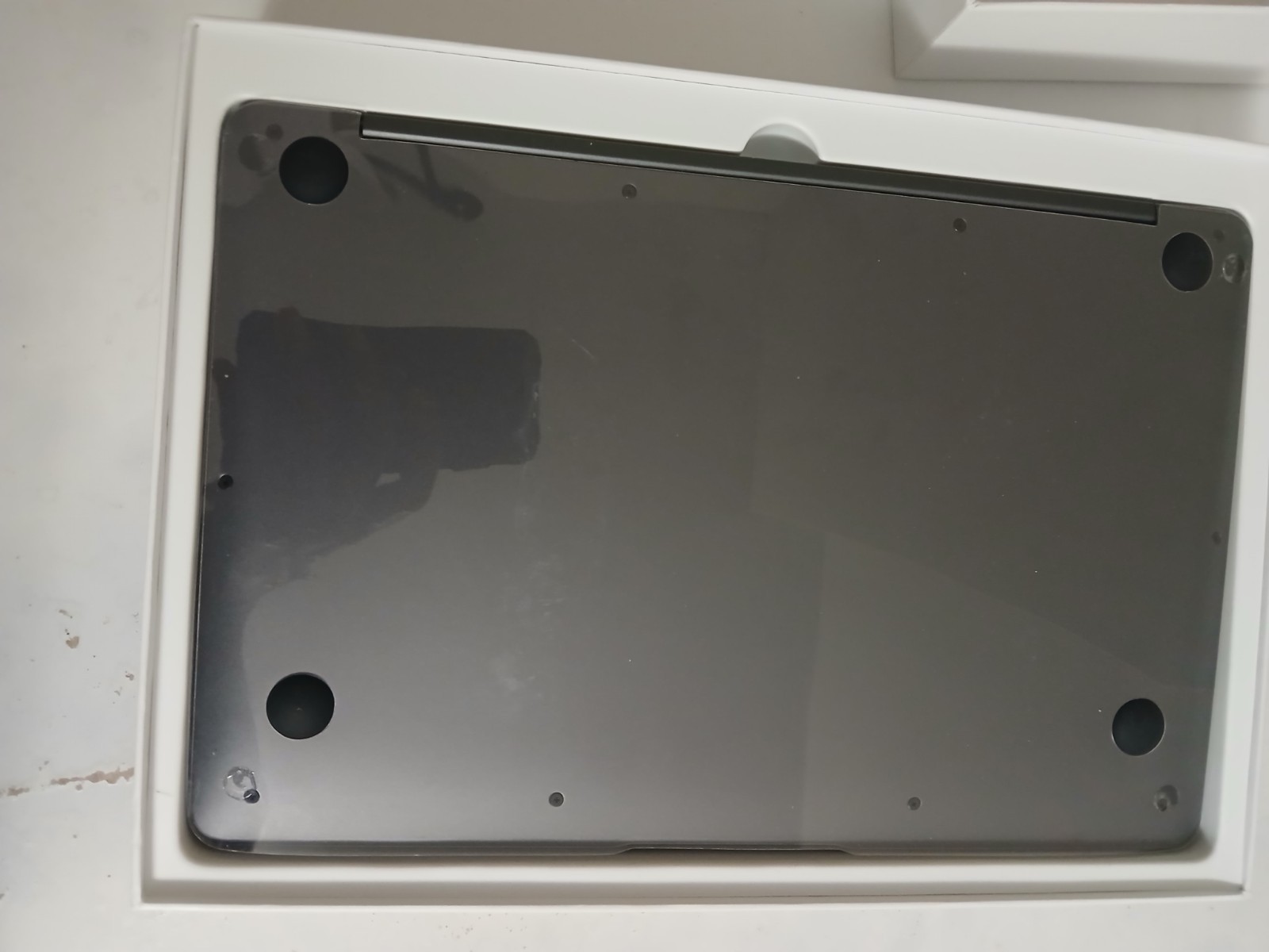Brand New Jumper EZbook X3 13.3″ N3350 1.1GHz