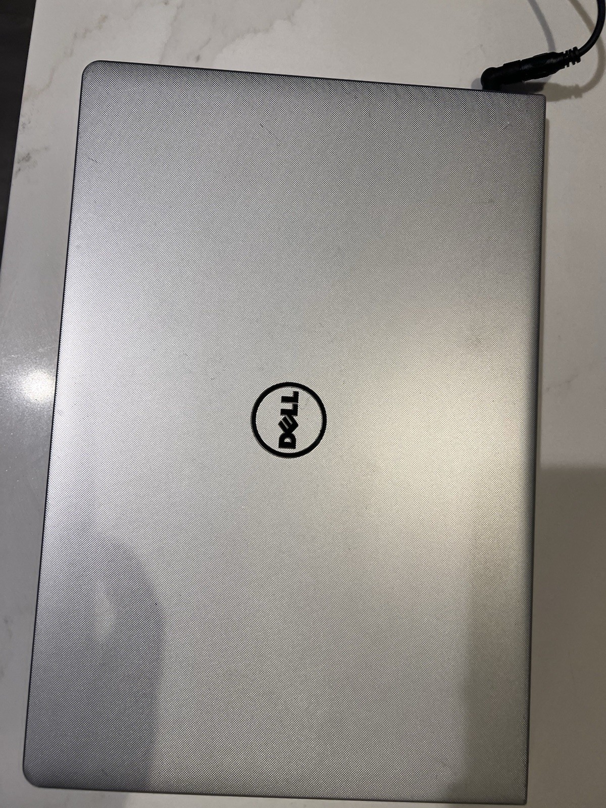 Dell Inspiron 5559 Core i5-6200U @2.30GHz 8GB RAM 128GB SSD Read