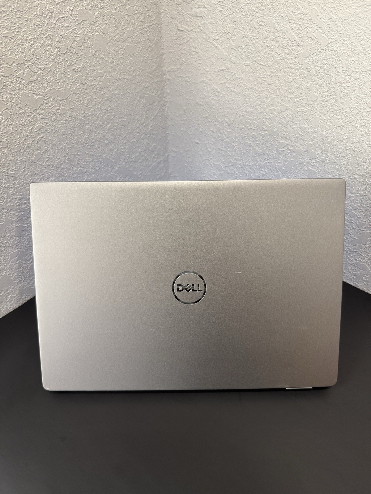 Dell Latitude 7450 Ultra 7 165U 512 GB SSD 16 GB Ram W11 Pro