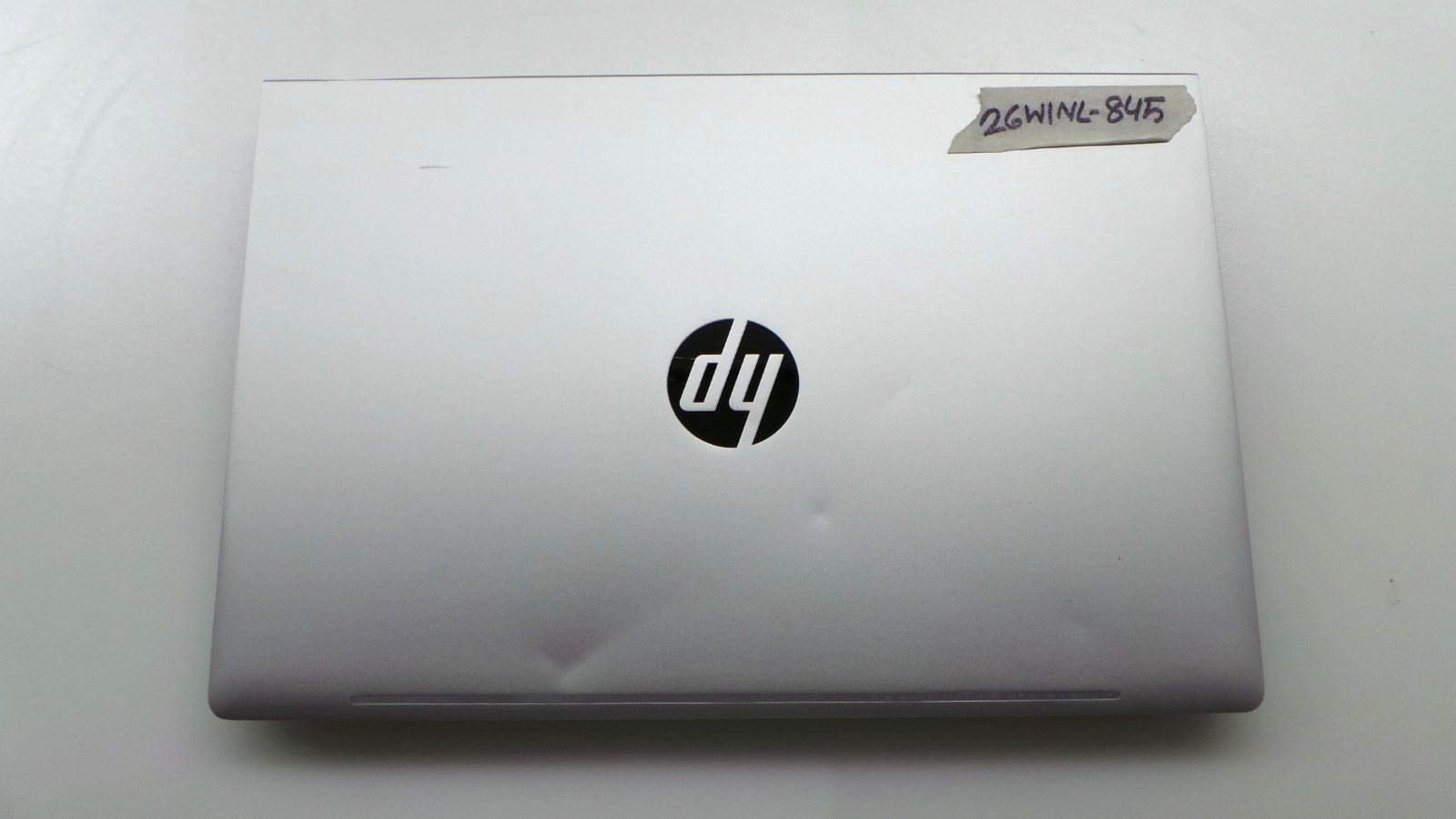 HP ProBook 440 G8 | 14″ | i5-1135G7 2.40GHz | 8GB RAM 256GB NVMe | WIN 11 PRO