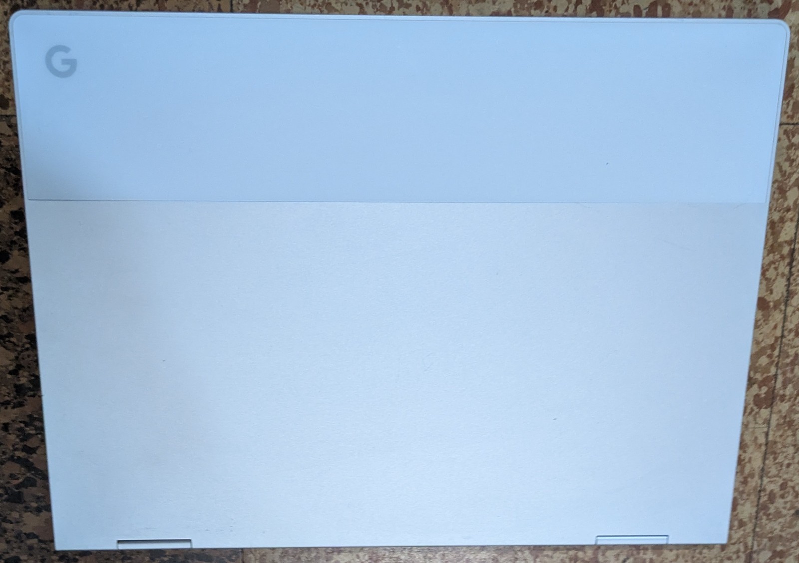 Google Pixelbook C0A Chromebook 12.3″ TouchScreen i5-7Y57 1.2Ghz 8GB 128GB SSD