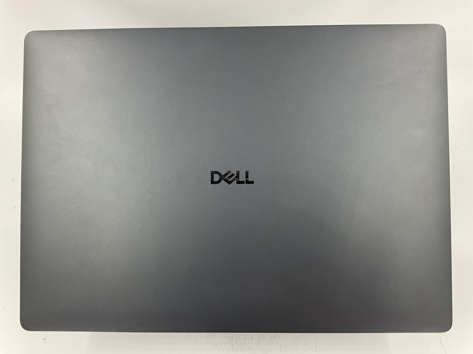 Dell Pro Max 16 MC16250 16″ Core Ultra 7 265H 512GB 16GB A Win 11 Pro