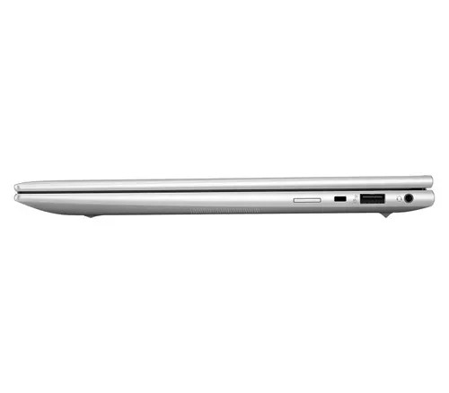 HP EliteBook 835 G11, Ryzen 7 PRO 8840U, 16 GB, 512GB, WIN 11 PRO, BF8M7UP