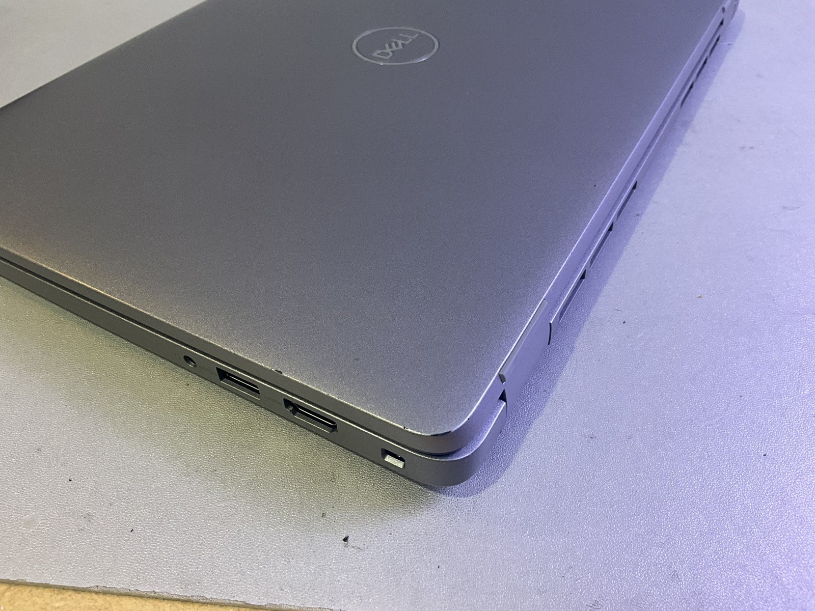 Dell Latitude 5450 14″ Core Ultra 5 135U 2.1GHz 16GB RAM 256GB SSD#11