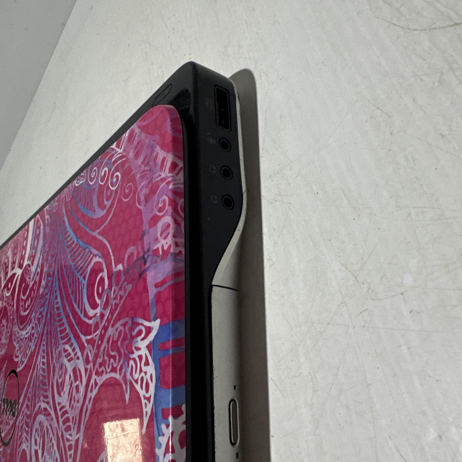 Dell XPS L502X 15″ Laptop i7-2670QM 8gb Ram 1 TB HDD Windows 10 Home