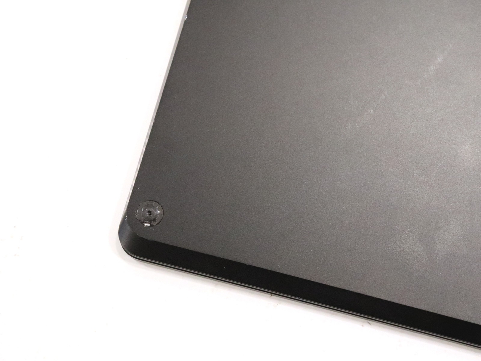 Microsoft Surface Laptop 5 13.5″ Touch Intel i7-1265U 16GB 512GB NVMe Win 11Pro