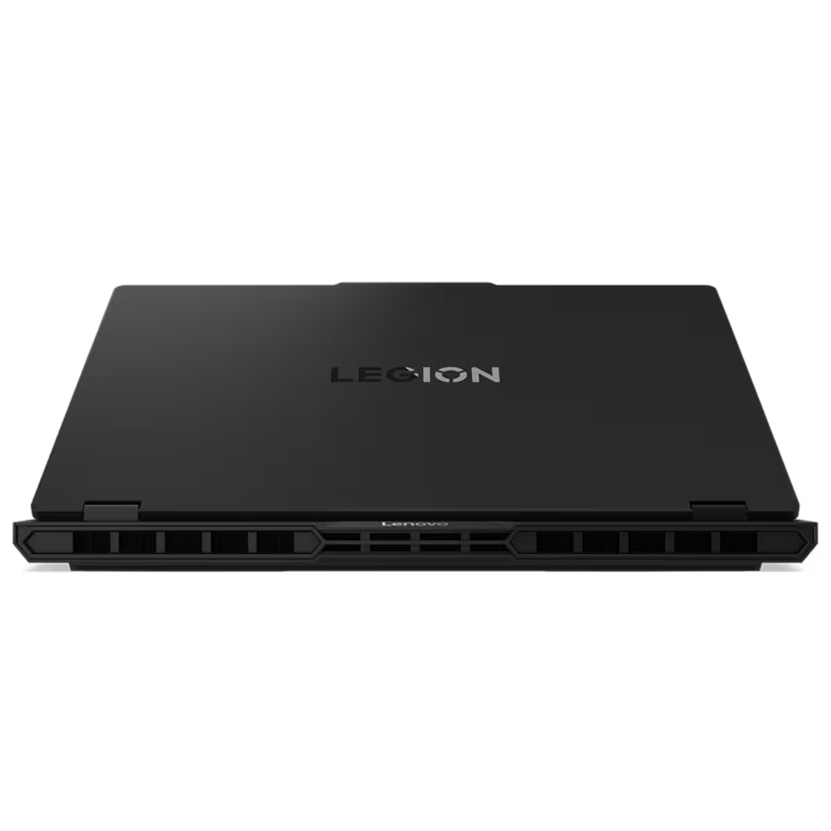 Lenovo Legion Pro 5 Core Ultra 7 255HX 32 GB RAM 1 TB SSD 16 in OLED