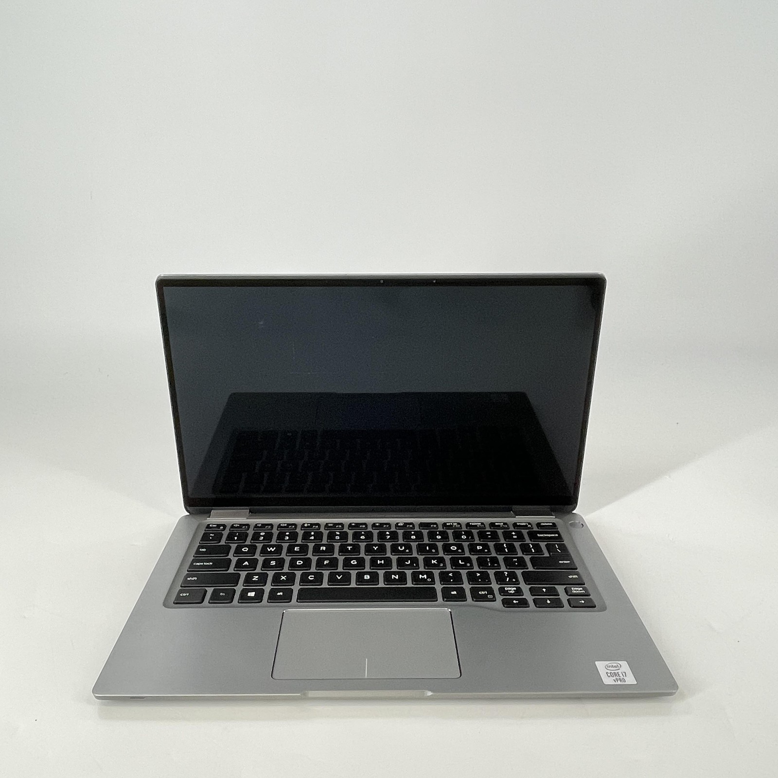 Dell Latitude 9410 (2-in-1) 14 FHD TOUCH i7-10610U 1.80GHz 16GB 512GB SSD Good