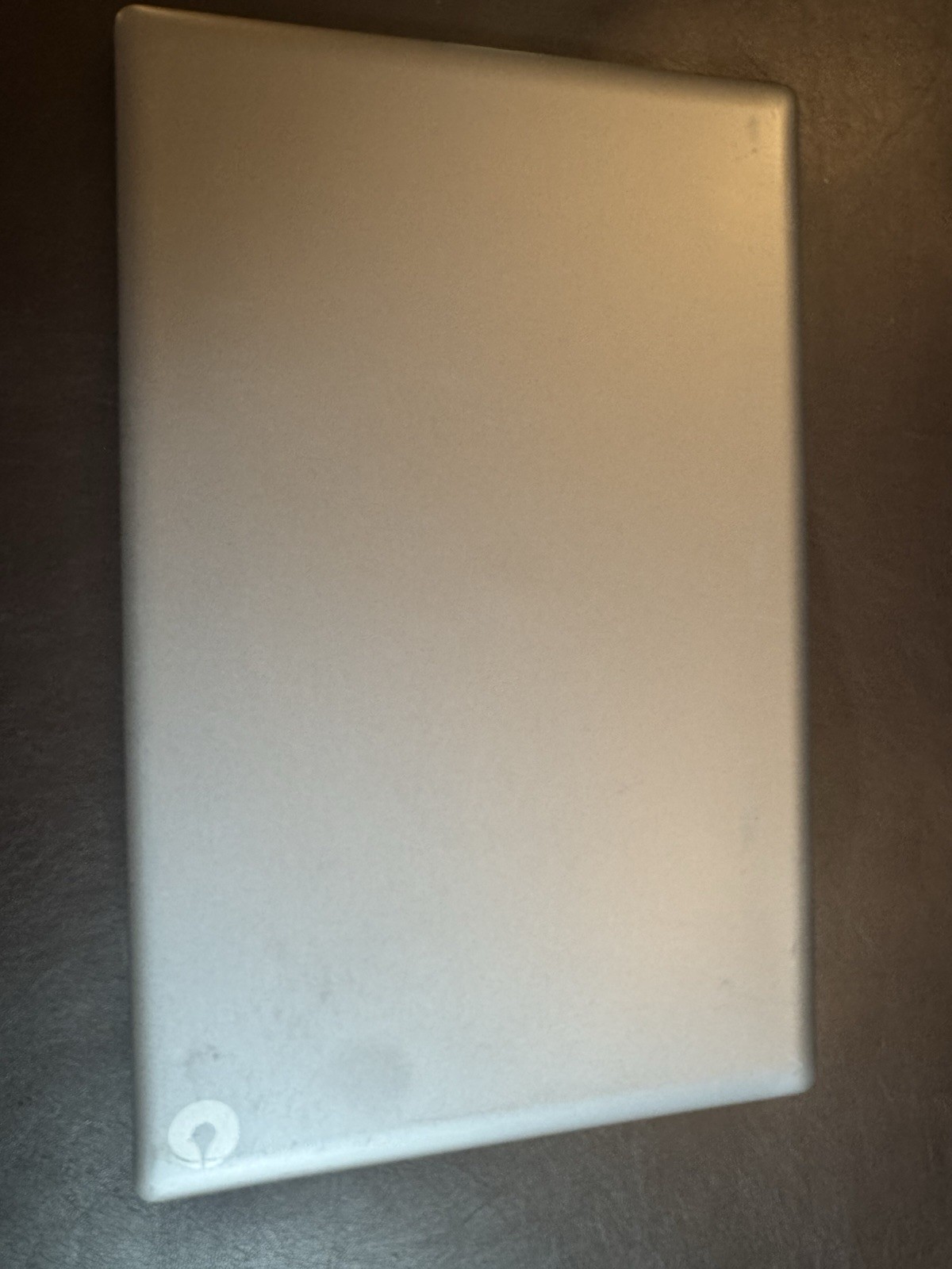 ANMESC 15 Inch Laptop, Intel Celeron N5095 @ 2.00GHz, 500gb, 16 GB RAM, Win 11
