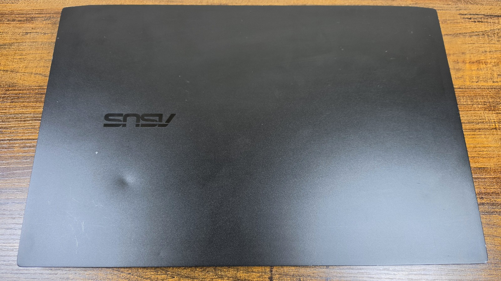 ASUS Creator Q540VJ – 15.6″ 3k OLED – i9-13900H – RTX 3050 – 16/1TB ***READ***