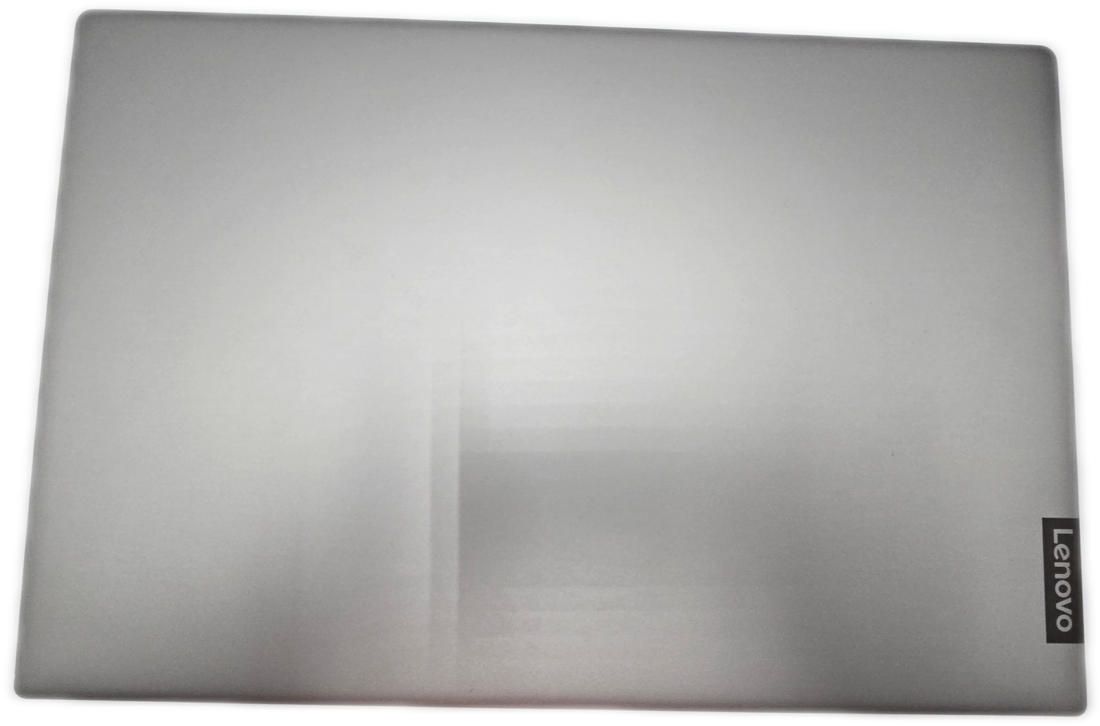 Lenovo IdeaPad S340-15IWL i3-8th Gen 20GB RAM 256GB SSD Windows 11 Home