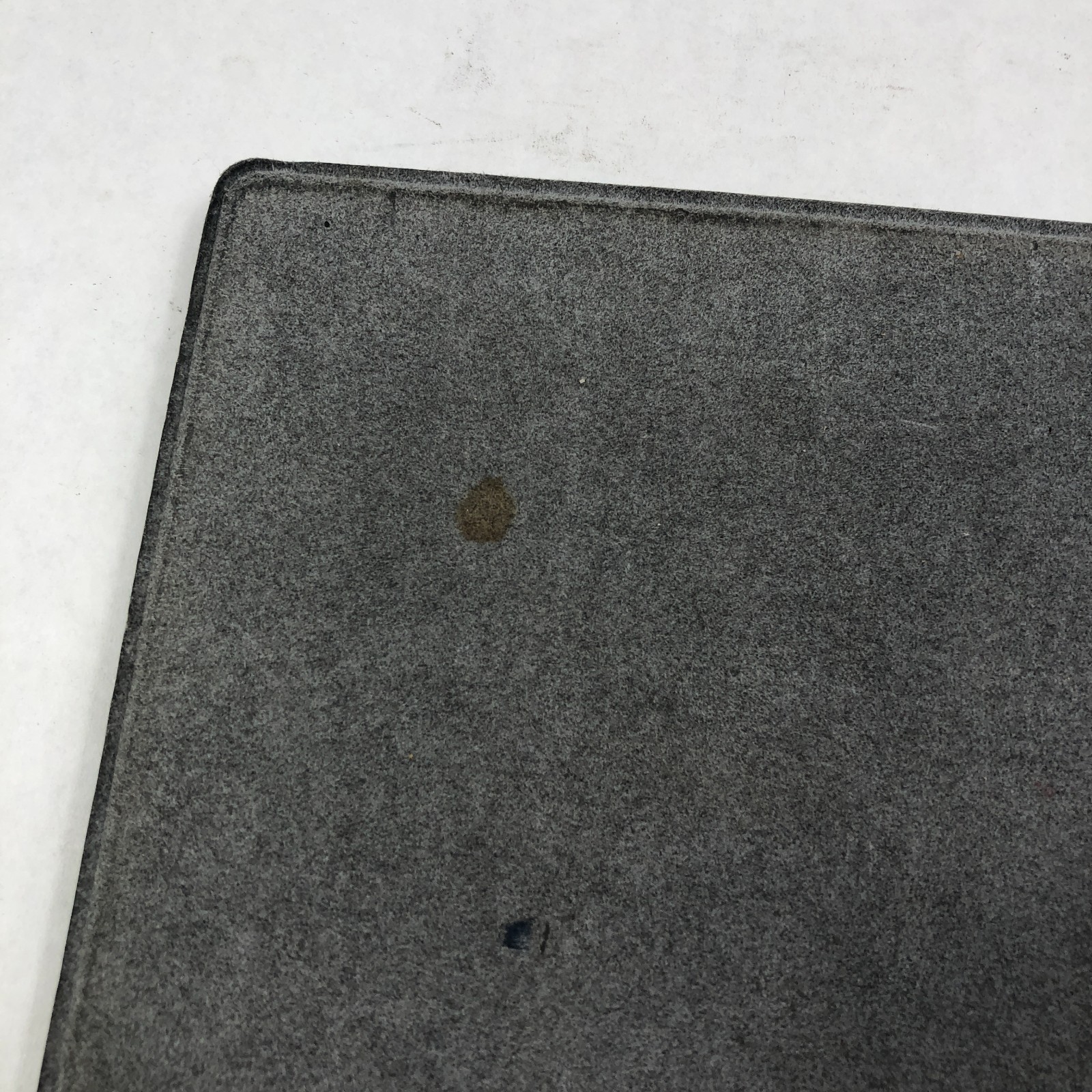 Microsoft Surface Pro 6 1796 Intel Core i5-8350U 1.70GHz 8GB 256GB No OS READ