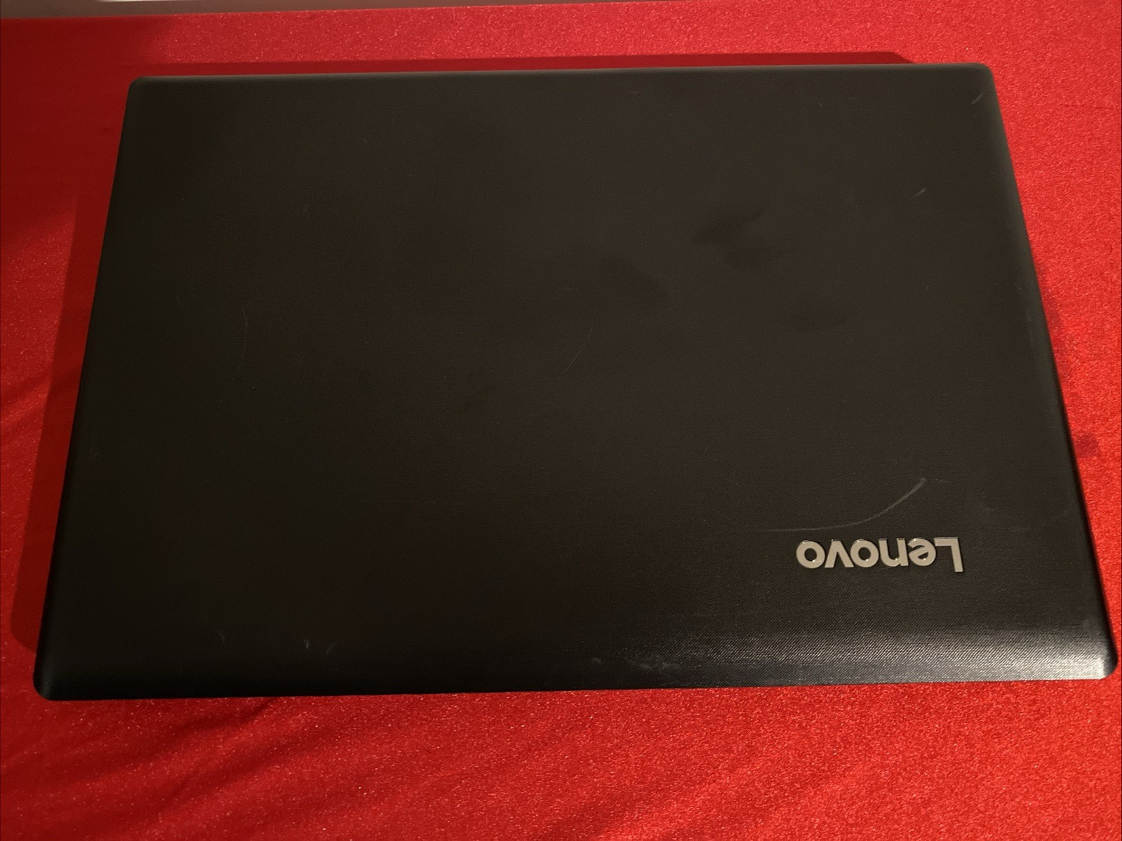 Lenovo ideapad 110-15ibr Intel Celeron N3060 1.60GHZ 4GB 500GB 15.6″ Win11 Home