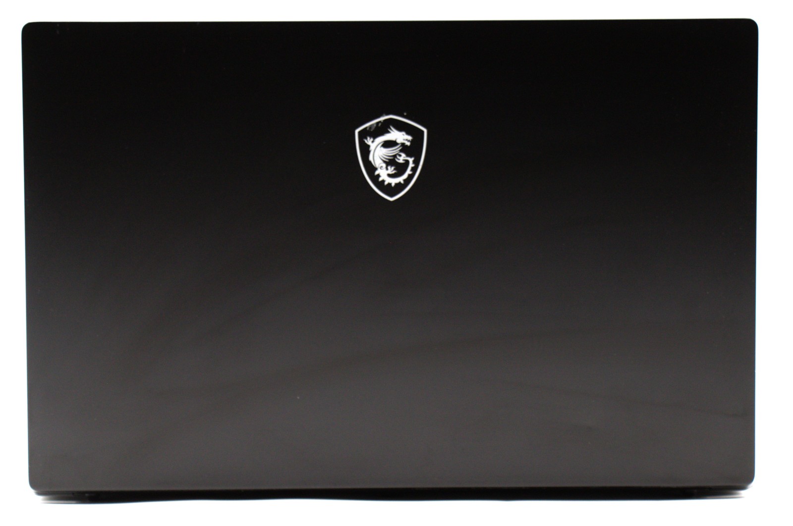 MSI Modern 15 A10RAS-258 – FHD – i7 10510U – 8GB RAM – MX330 – 512GB SSD – Black